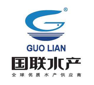 南京倉儲托管，專業的豪順物流