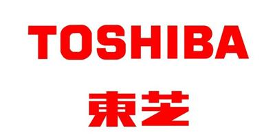 東芝電子