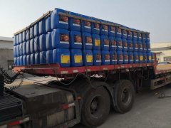 南京整車物流哪家好（十大整車物流公司排名）