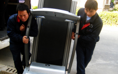 寄大件家具用什么物流便宜（五大常用物流價格對比）