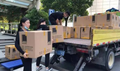 南京搬家公司收費標準明細 南京搬家公司哪家便宜