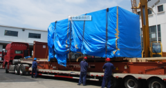 大件物流收費標準 南京大件物流哪家好