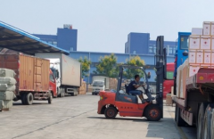 南京專線物流哪家好 十大物流公司排名
