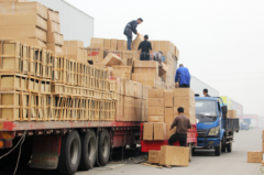 50kg寄什么物流好（50斤用什么物流劃算）